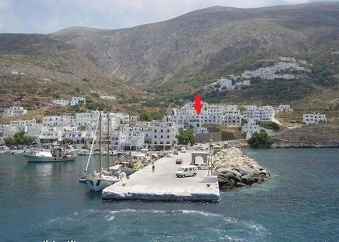 Poseidon Studios