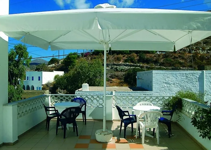 Poseidon Studios